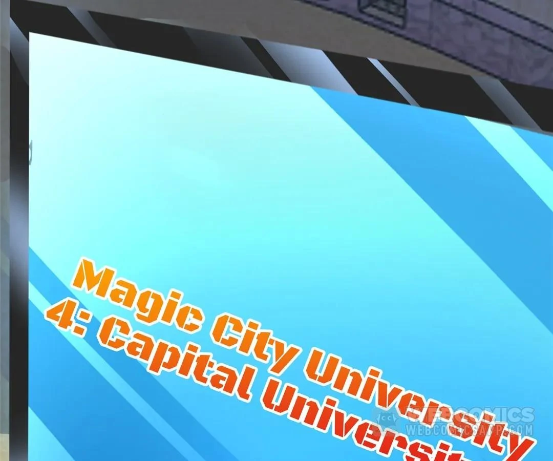 Aura Recovery: I Get a New Skill Everyday Chapter 145 - page 27