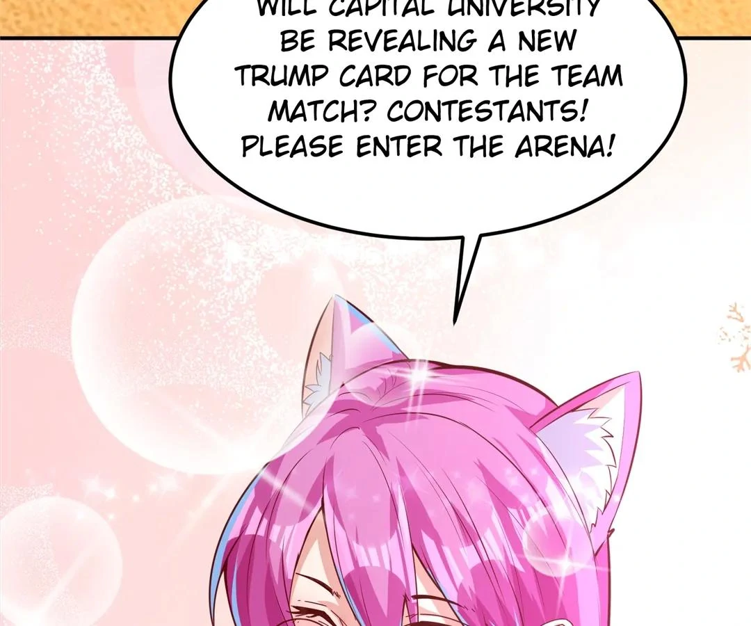 Aura Recovery: I Get a New Skill Everyday Chapter 145 - page 30