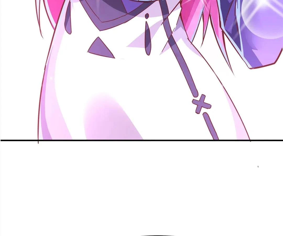 Aura Recovery: I Get a New Skill Everyday Chapter 145 - page 32