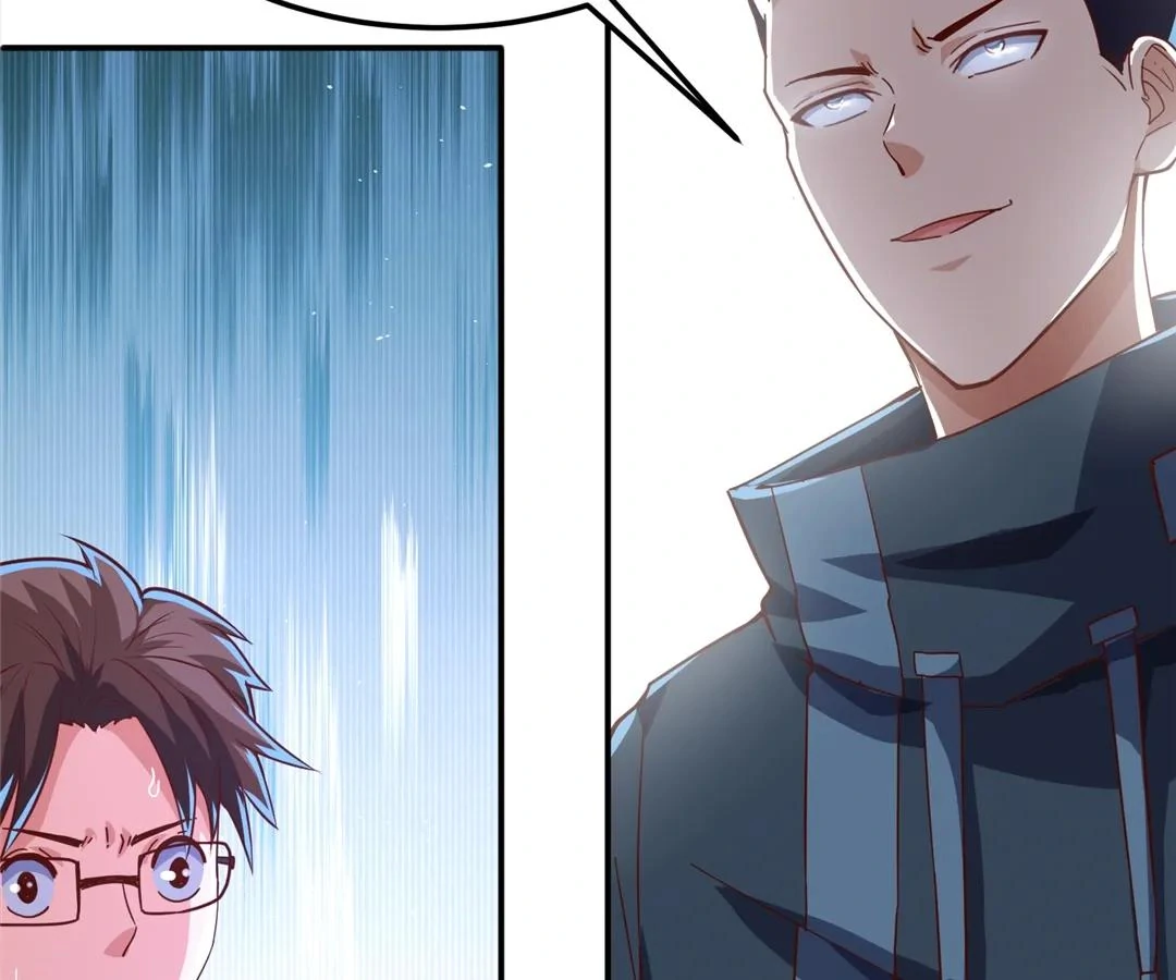 Aura Recovery: I Get a New Skill Everyday Chapter 145 - page 45