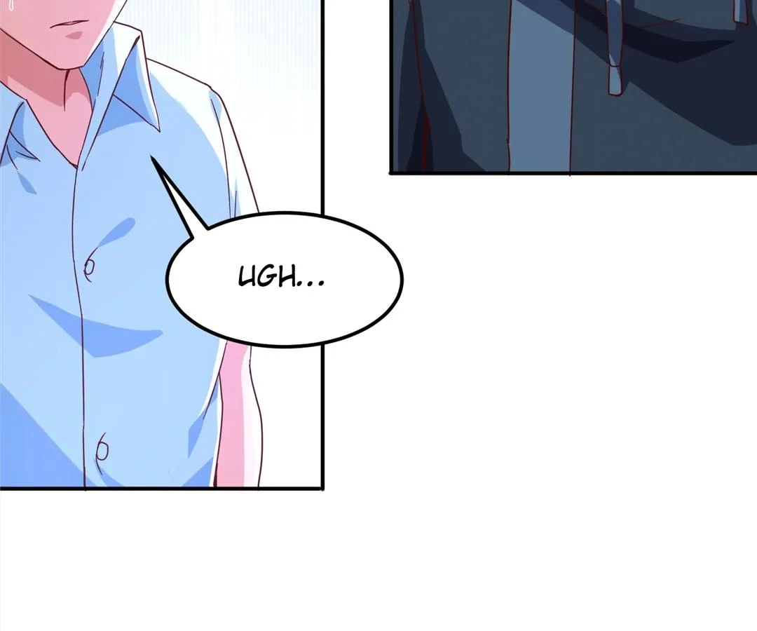 Aura Recovery: I Get a New Skill Everyday Chapter 145 - page 46