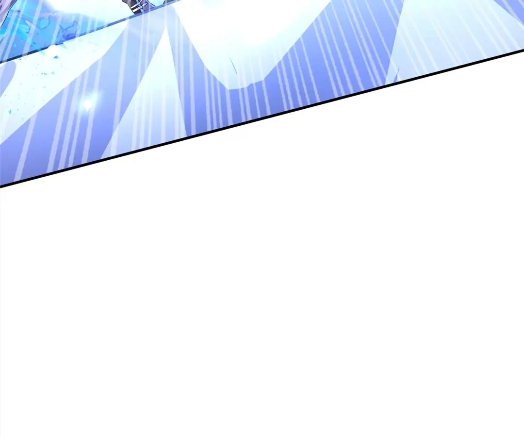 Aura Recovery: I Get a New Skill Everyday Chapter 145 - page 56