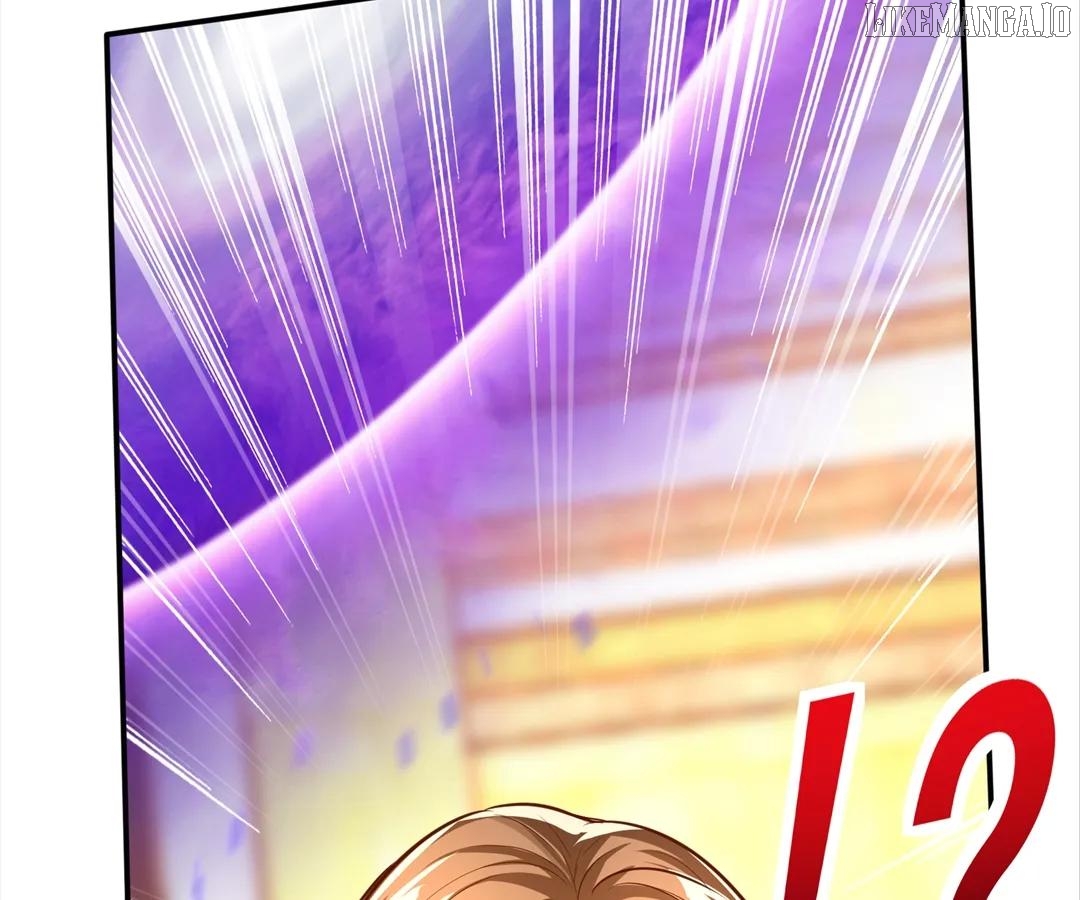 Aura Recovery: I Get a New Skill Everyday Chapter 145 - page 6