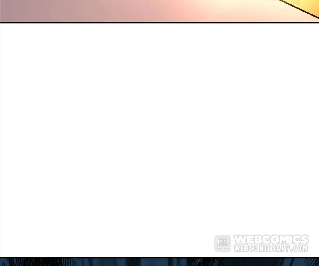 Aura Recovery: I Get a New Skill Everyday Chapter 145 - page 67