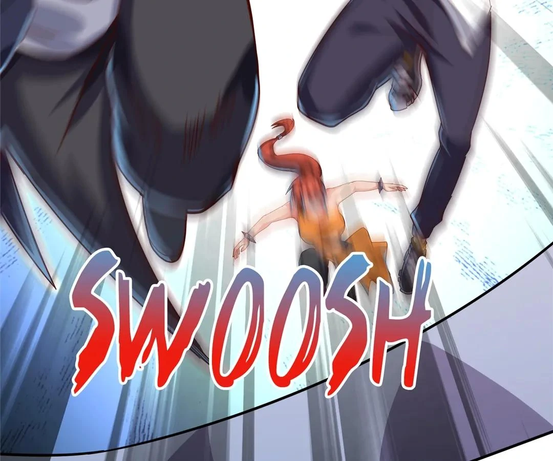 Aura Recovery: I Get a New Skill Everyday Chapter 145 - page 70