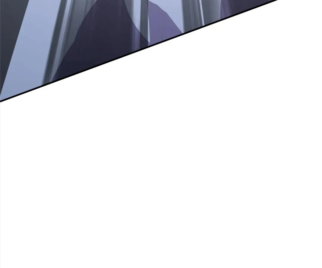 Aura Recovery: I Get a New Skill Everyday Chapter 145 - page 71