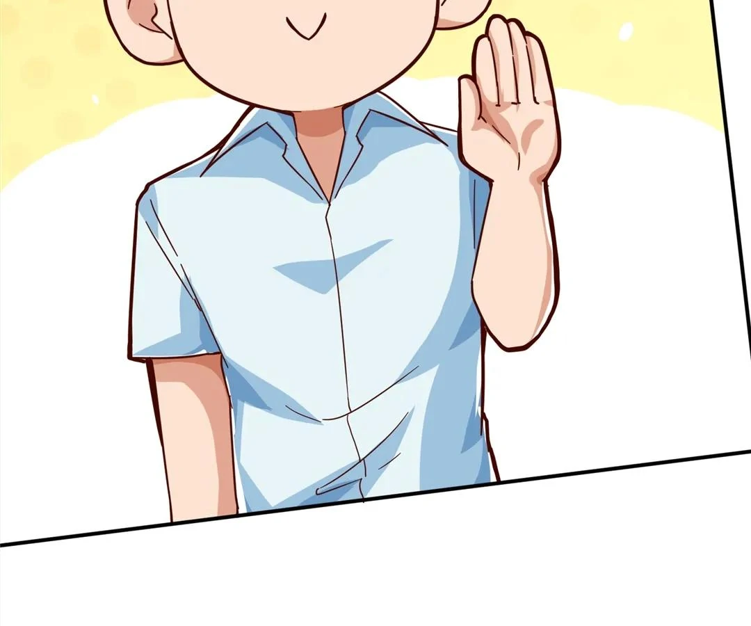 Aura Recovery: I Get a New Skill Everyday Chapter 146 - page 10