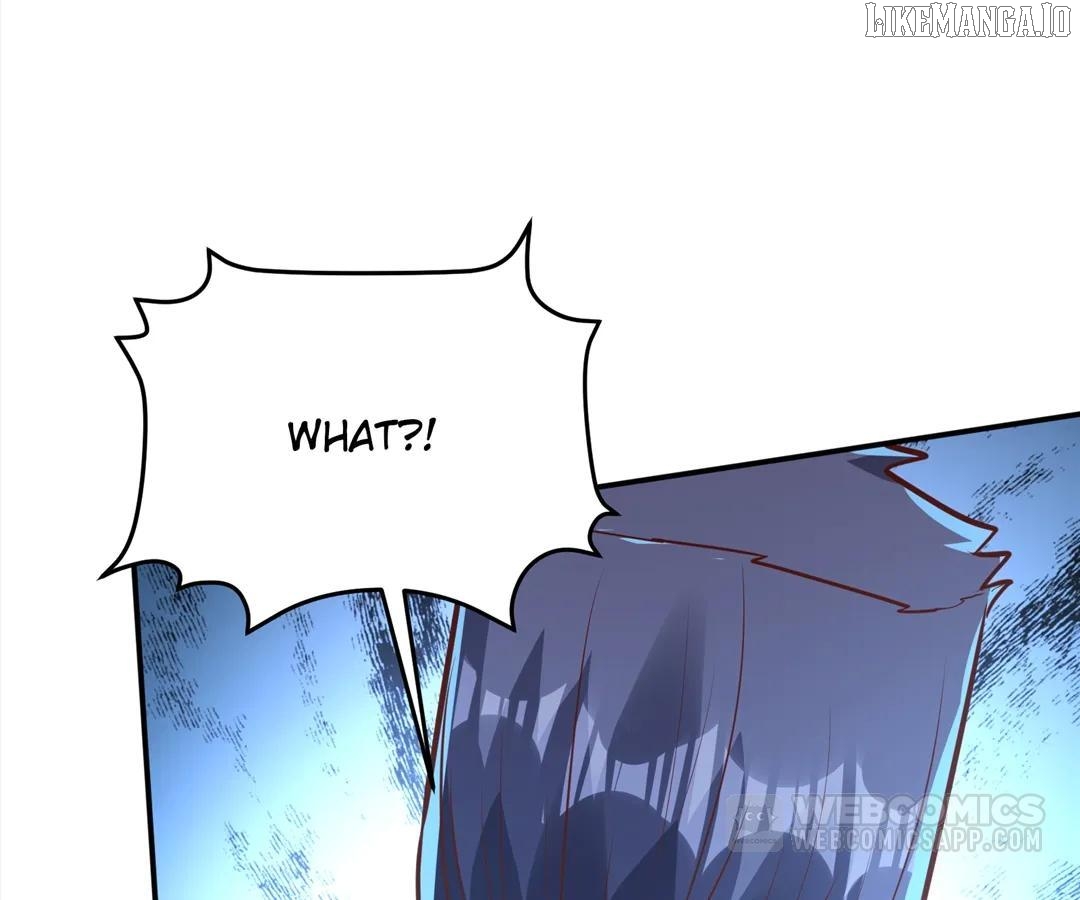 Aura Recovery: I Get a New Skill Everyday Chapter 146 - page 11