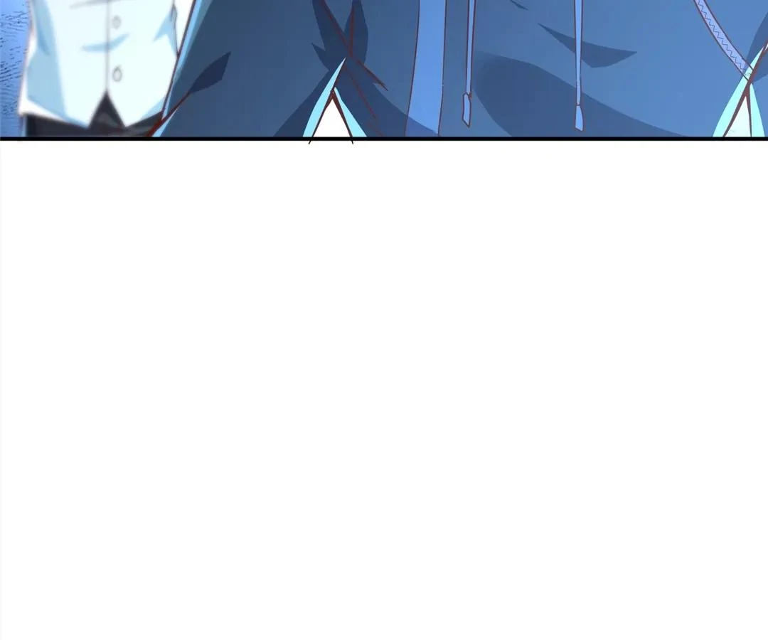 Aura Recovery: I Get a New Skill Everyday Chapter 146 - page 15