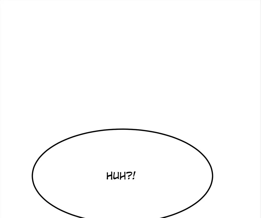 Aura Recovery: I Get a New Skill Everyday Chapter 146 - page 16