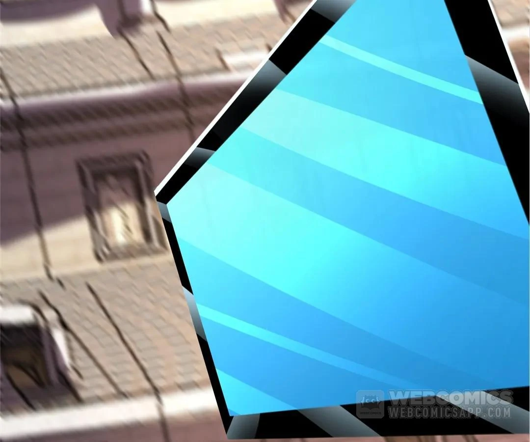 Aura Recovery: I Get a New Skill Everyday Chapter 146 - page 19