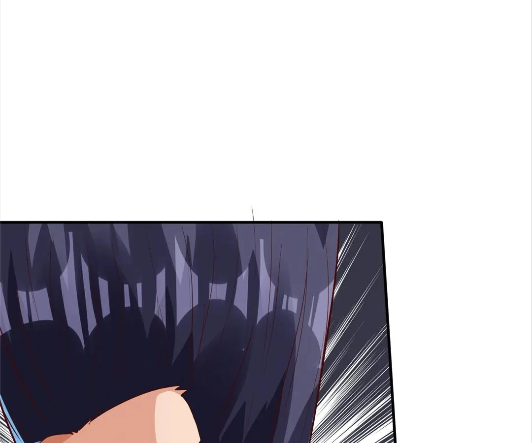 Aura Recovery: I Get a New Skill Everyday Chapter 146 - page 22