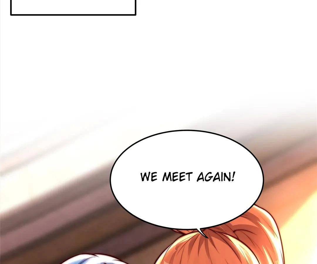 Aura Recovery: I Get a New Skill Everyday Chapter 146 - page 25