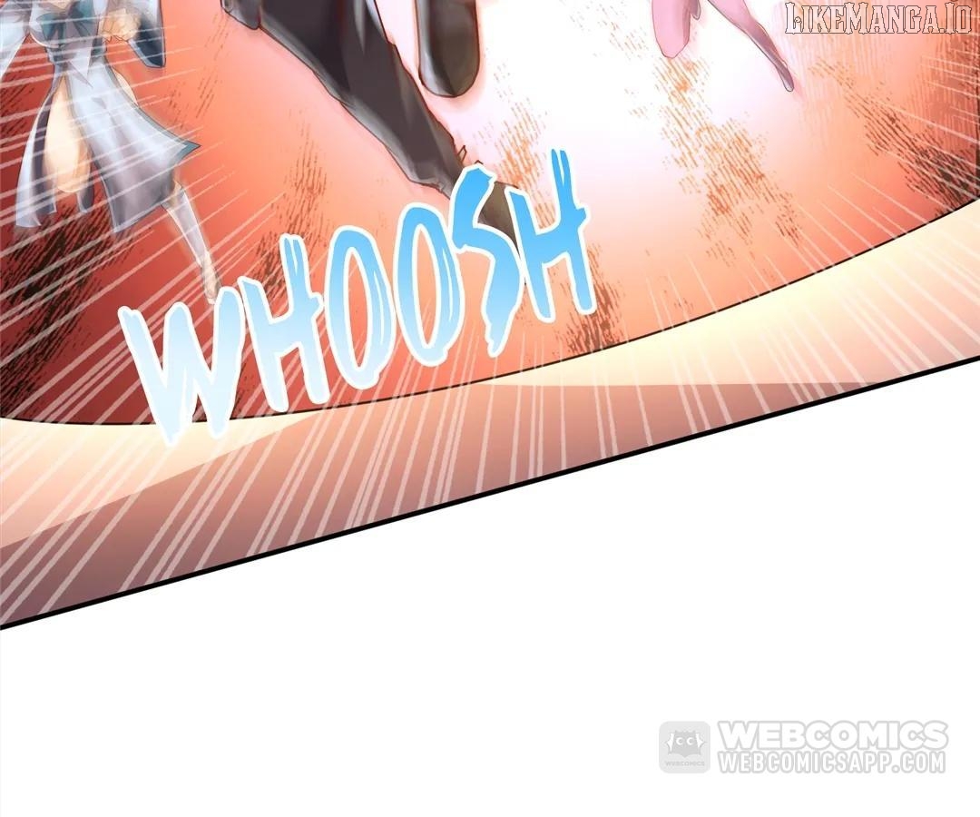 Aura Recovery: I Get a New Skill Everyday Chapter 146 - page 3