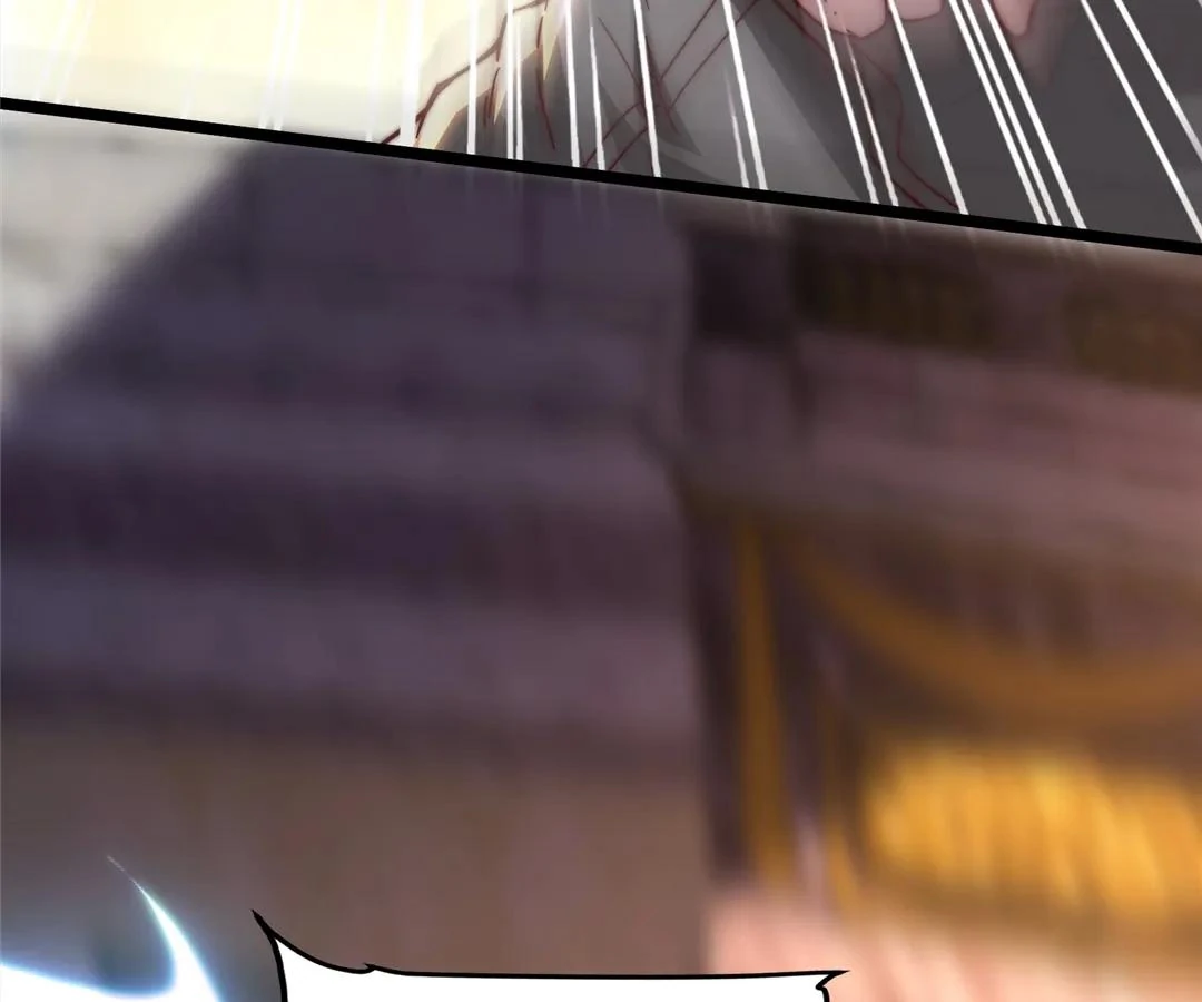 Aura Recovery: I Get a New Skill Everyday Chapter 146 - page 34