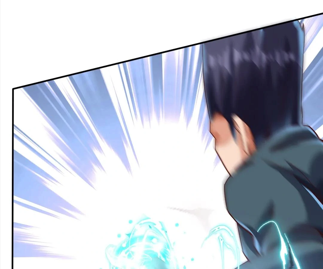 Aura Recovery: I Get a New Skill Everyday Chapter 146 - page 4