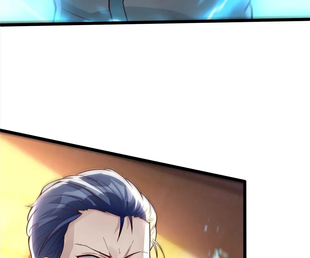 Aura Recovery: I Get a New Skill Everyday Chapter 146 - page 44