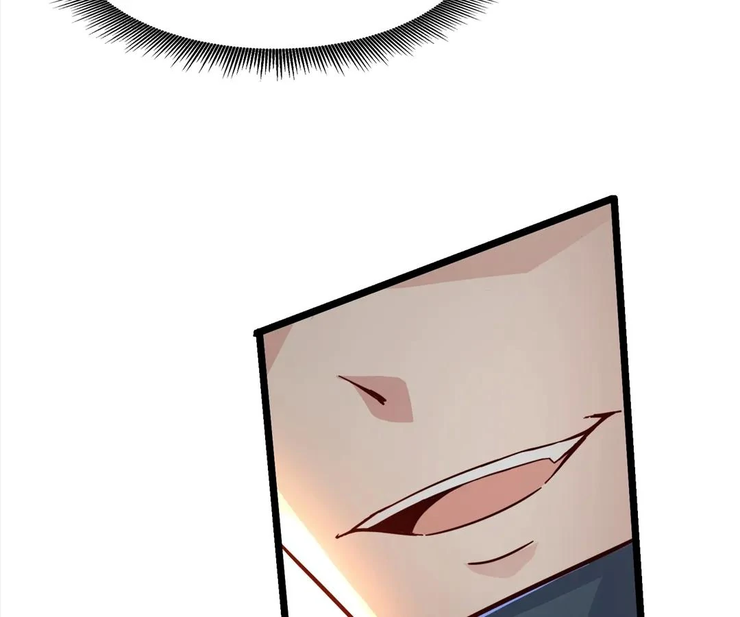 Aura Recovery: I Get a New Skill Everyday Chapter 146 - page 48