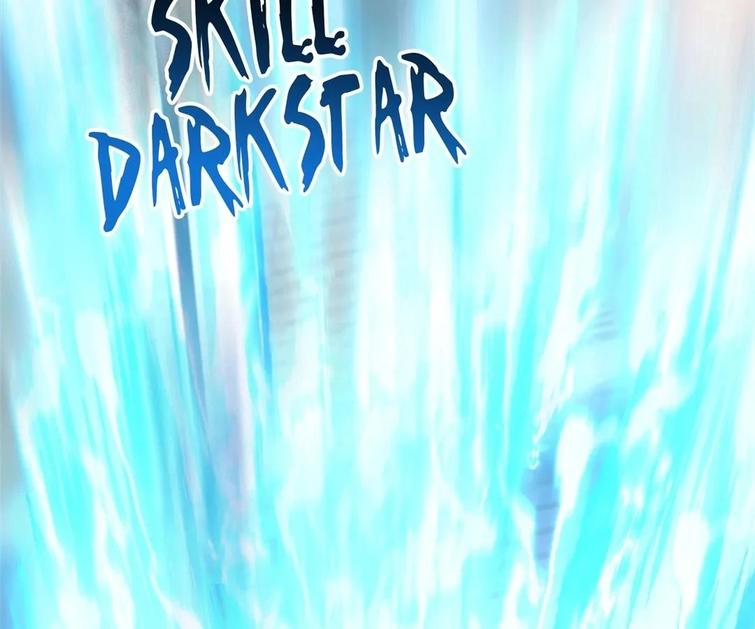 Aura Recovery: I Get a New Skill Everyday Chapter 146 - page 50