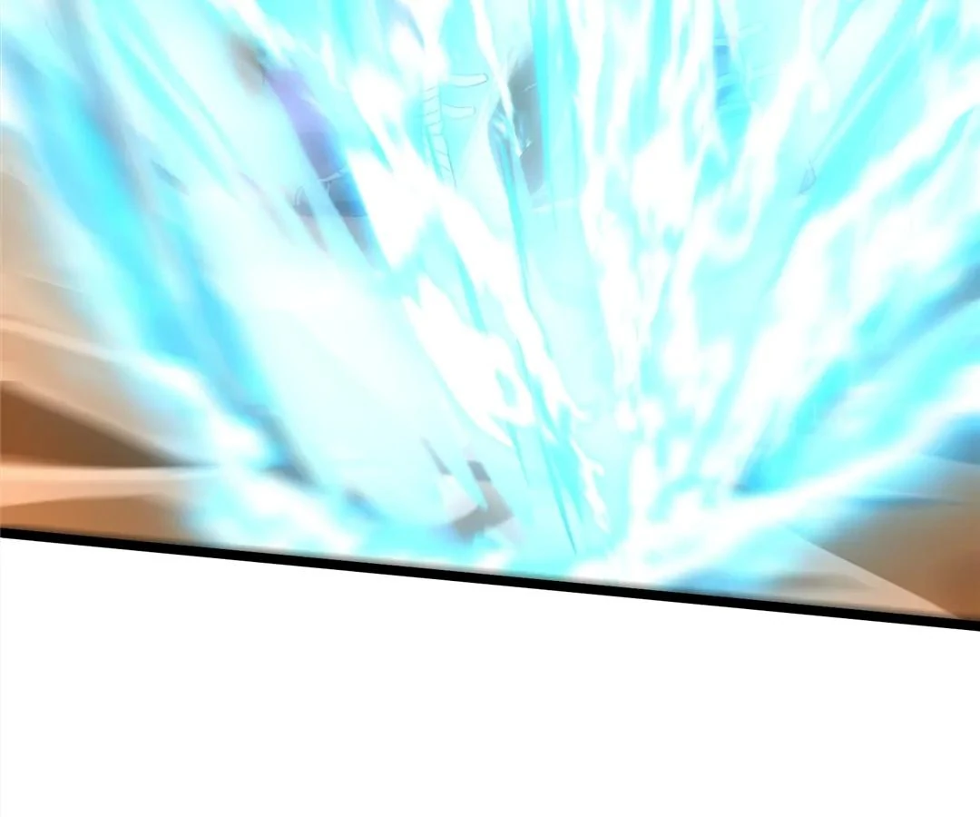 Aura Recovery: I Get a New Skill Everyday Chapter 146 - page 53