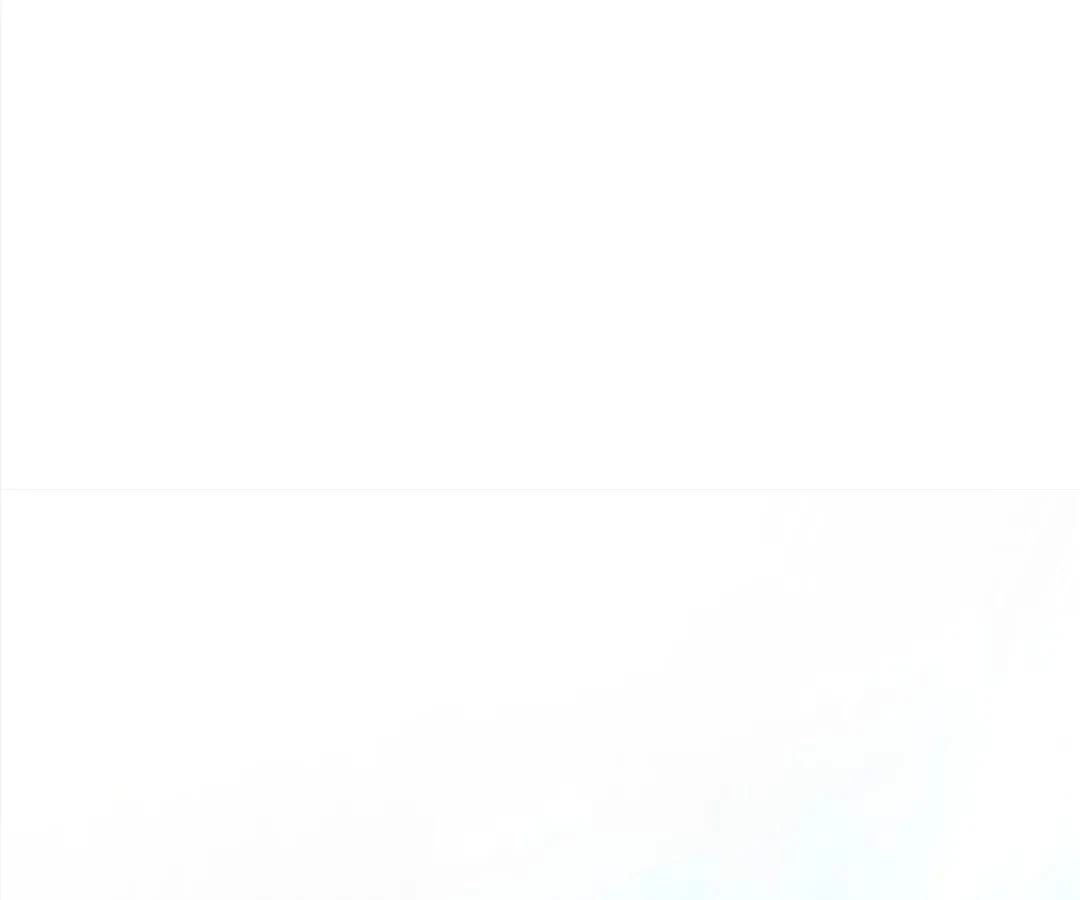 Aura Recovery: I Get a New Skill Everyday Chapter 146 - page 54