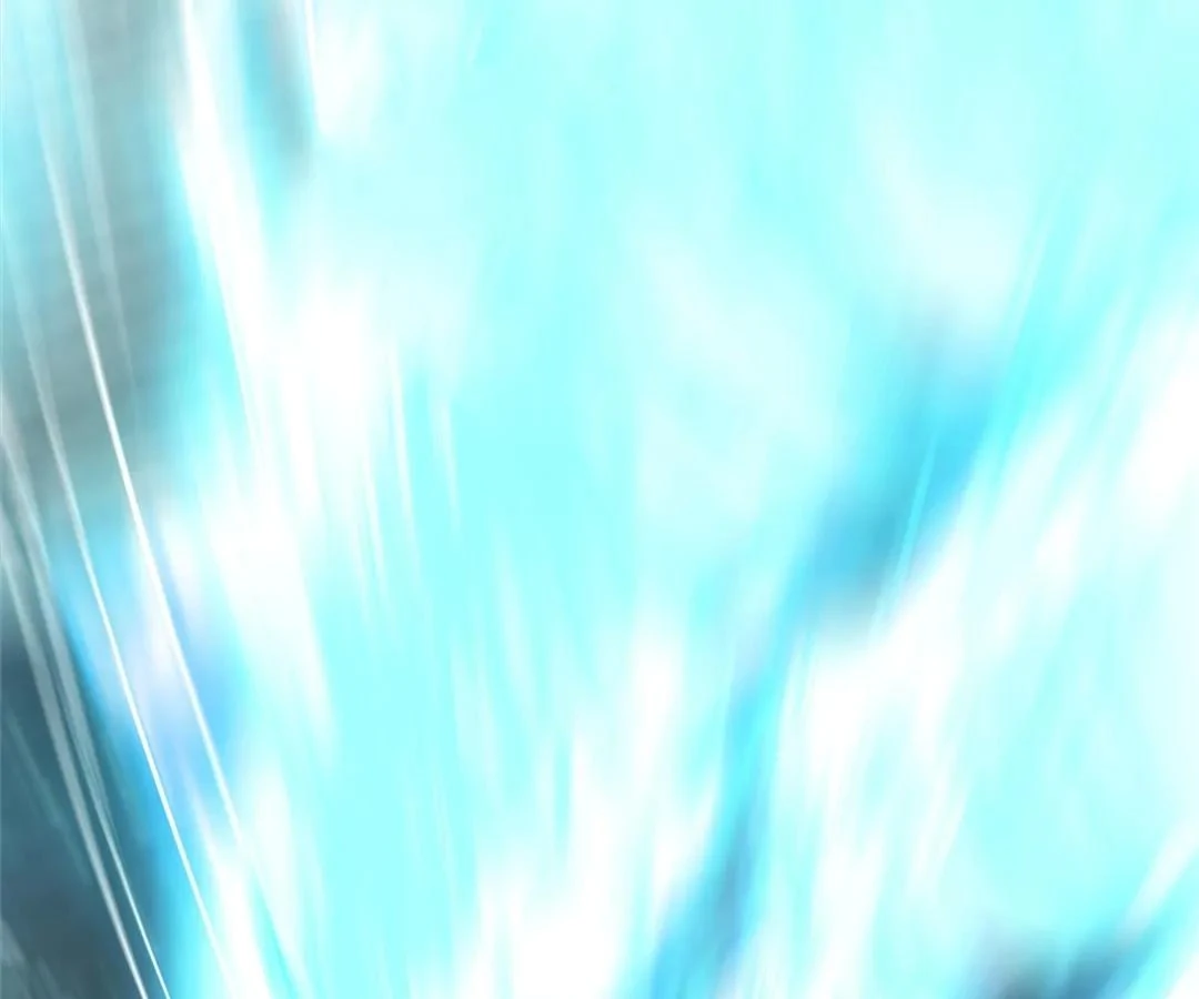 Aura Recovery: I Get a New Skill Everyday Chapter 146 - page 56