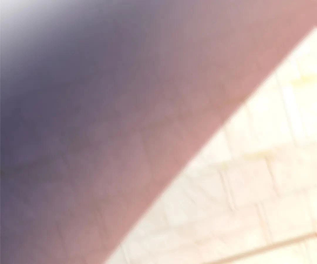 Aura Recovery: I Get a New Skill Everyday Chapter 146 - page 6