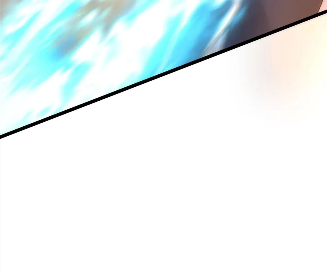 Aura Recovery: I Get a New Skill Everyday Chapter 146 - page 66