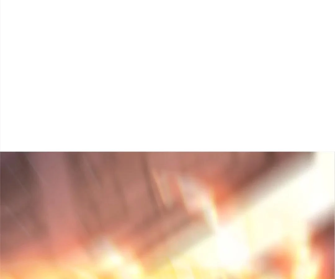 Aura Recovery: I Get a New Skill Everyday Chapter 146 - page 69