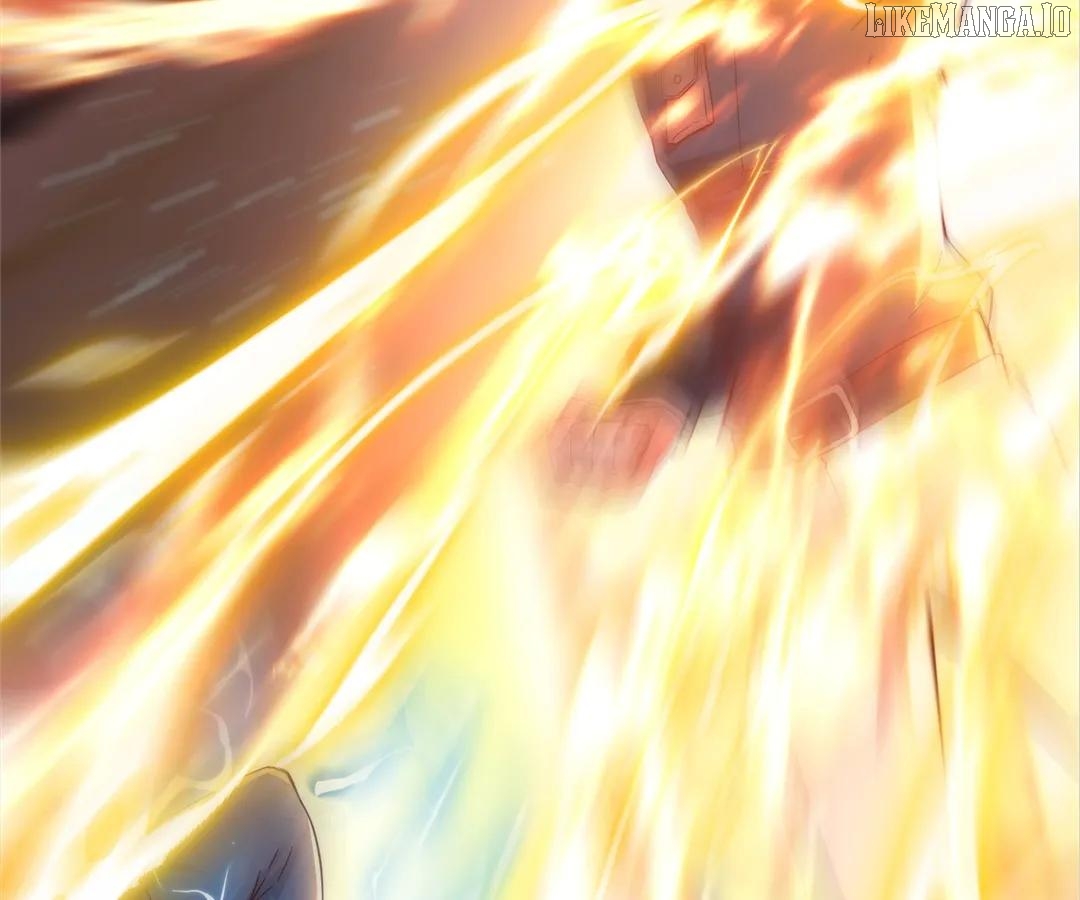 Aura Recovery: I Get a New Skill Everyday Chapter 146 - page 71