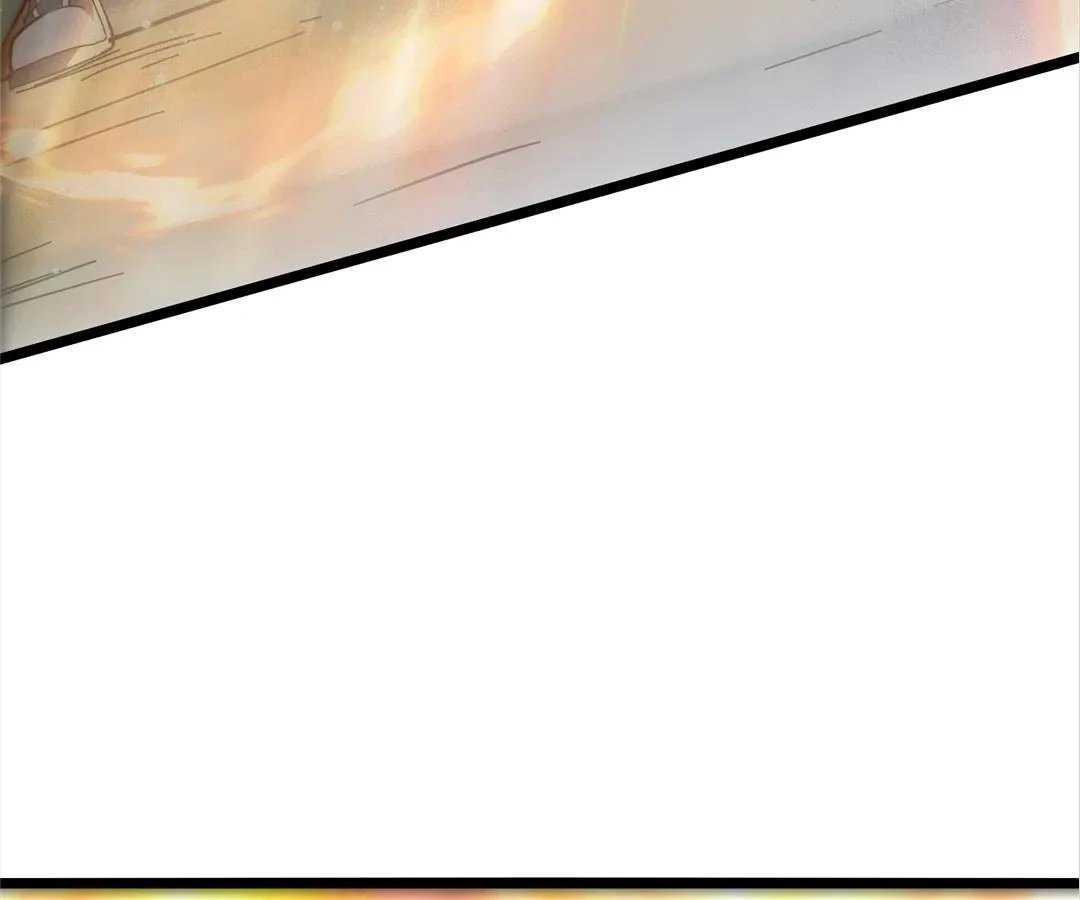 Aura Recovery: I Get a New Skill Everyday Chapter 146 - page 73