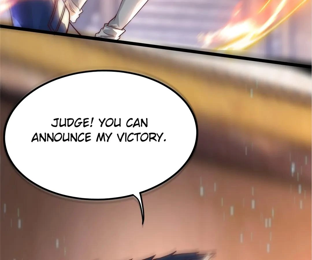 Aura Recovery: I Get a New Skill Everyday Chapter 146 - page 76