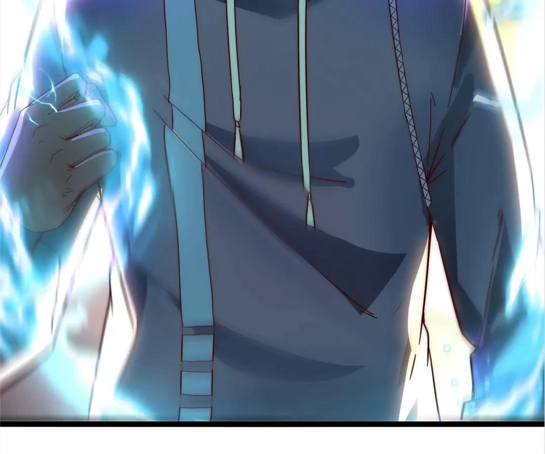 Aura Recovery: I Get a New Skill Everyday Chapter 146 - page 78