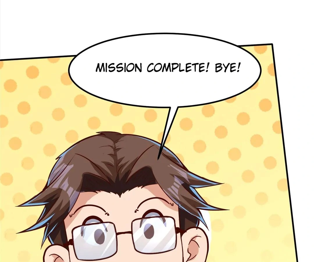 Aura Recovery: I Get a New Skill Everyday Chapter 146 - page 9