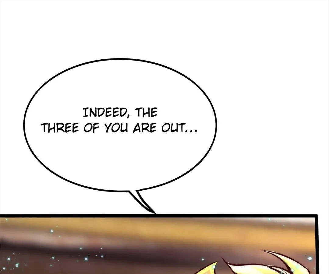 Aura Recovery: I Get a New Skill Everyday Chapter 147 - page 1