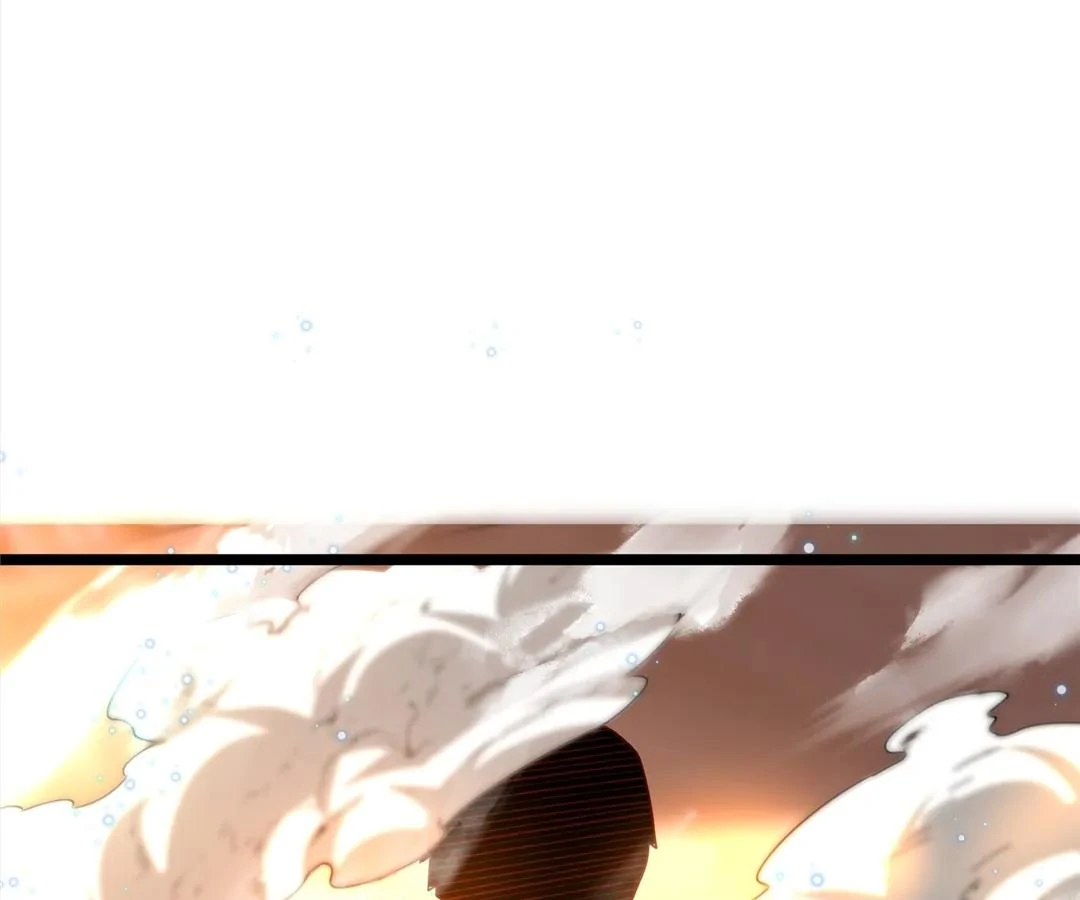 Aura Recovery: I Get a New Skill Everyday Chapter 147 - page 12