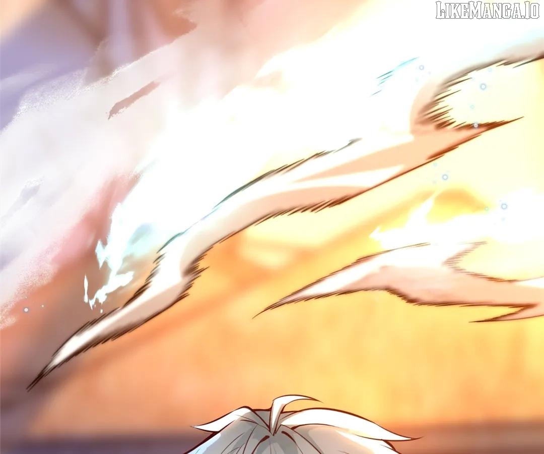 Aura Recovery: I Get a New Skill Everyday Chapter 147 - page 17