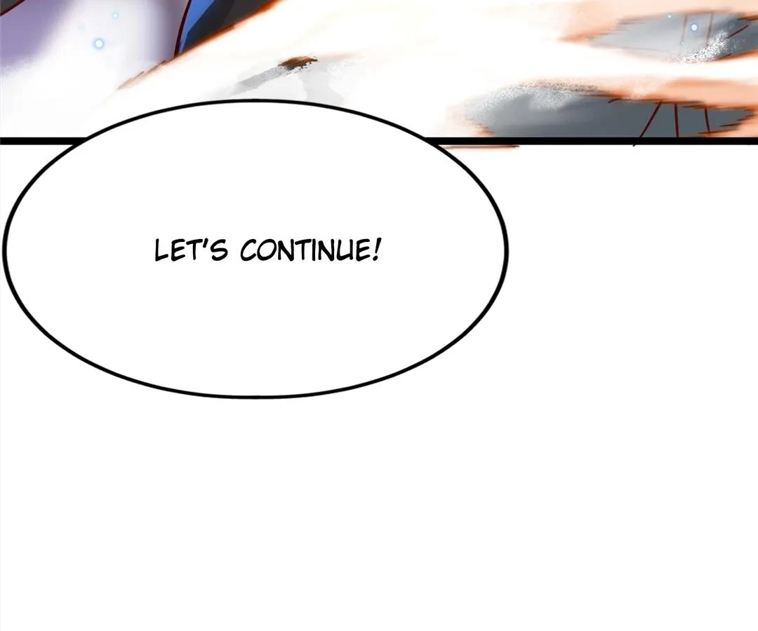 Aura Recovery: I Get a New Skill Everyday Chapter 147 - page 20