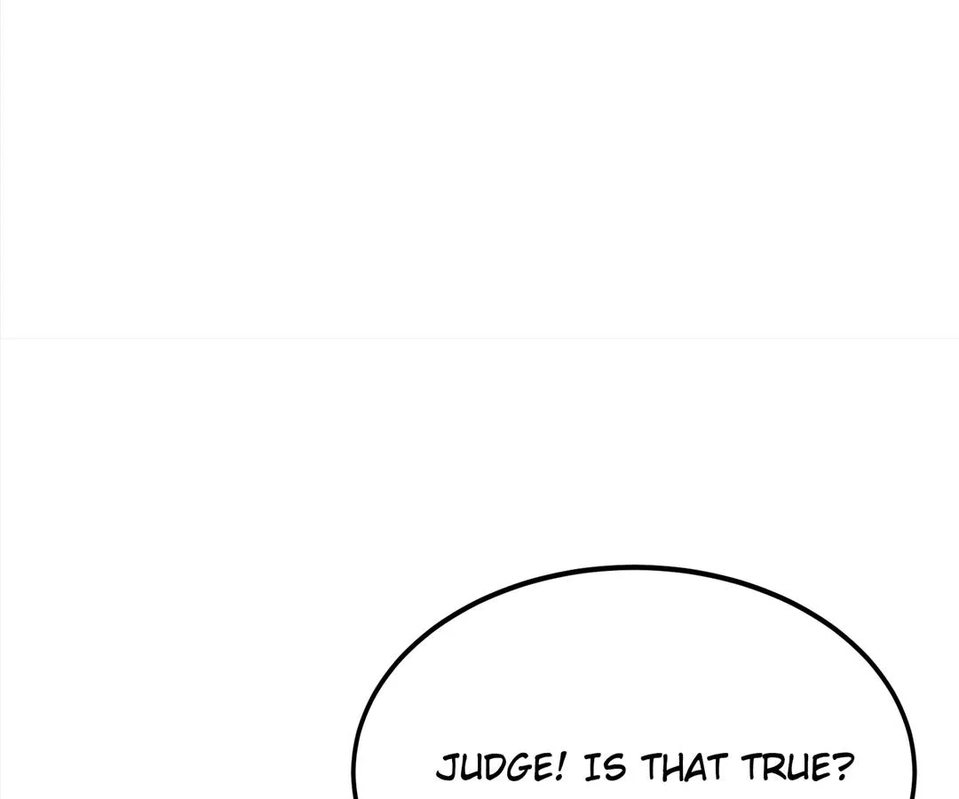 Aura Recovery: I Get a New Skill Everyday Chapter 147 - page 21