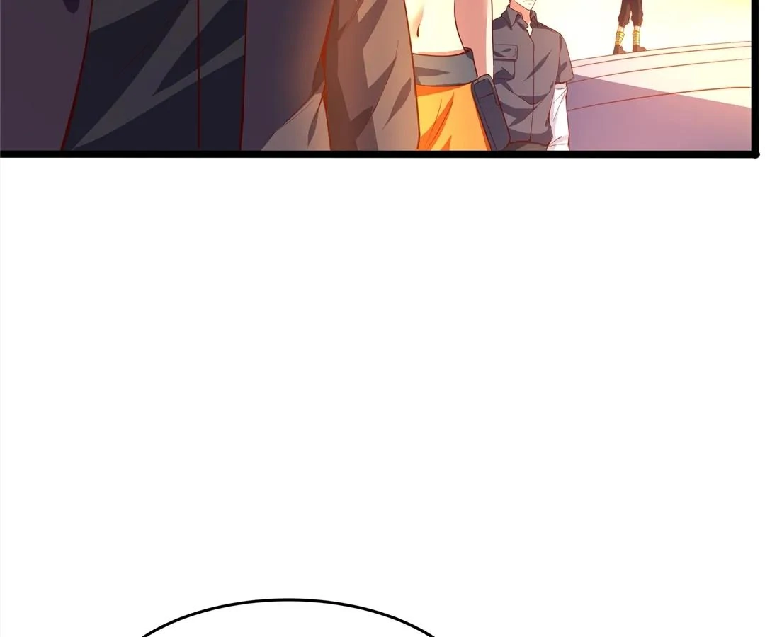 Aura Recovery: I Get a New Skill Everyday Chapter 147 - page 29