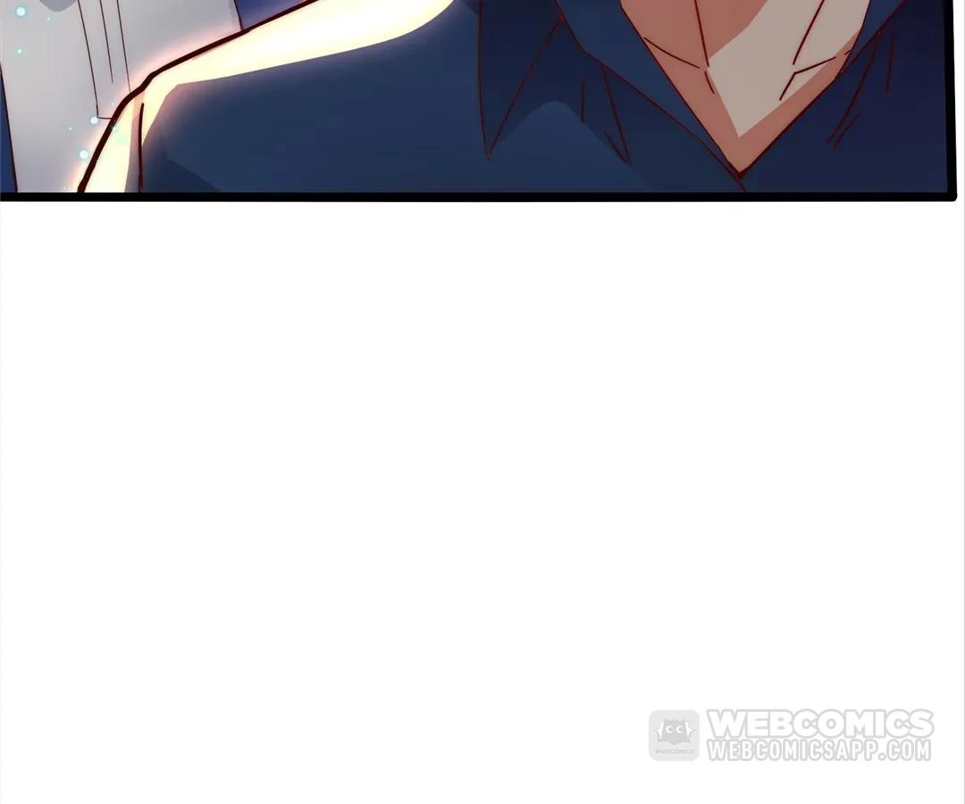 Aura Recovery: I Get a New Skill Everyday Chapter 147 - page 3