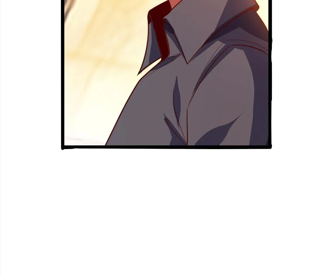 Aura Recovery: I Get a New Skill Everyday Chapter 147 - page 31