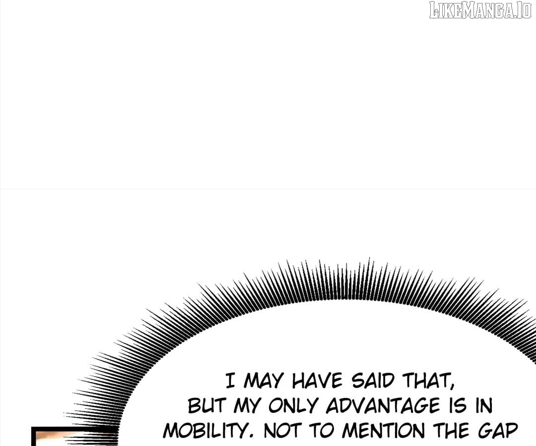 Aura Recovery: I Get a New Skill Everyday Chapter 147 - page 36