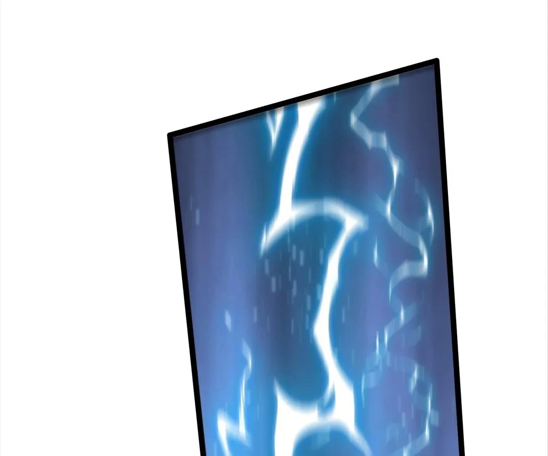 Aura Recovery: I Get a New Skill Everyday Chapter 147 - page 4