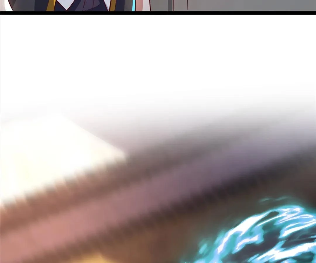 Aura Recovery: I Get a New Skill Everyday Chapter 147 - page 41