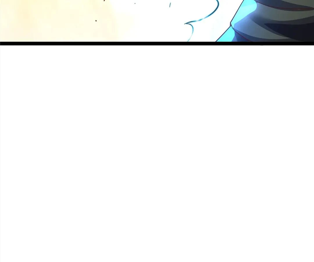 Aura Recovery: I Get a New Skill Everyday Chapter 147 - page 44