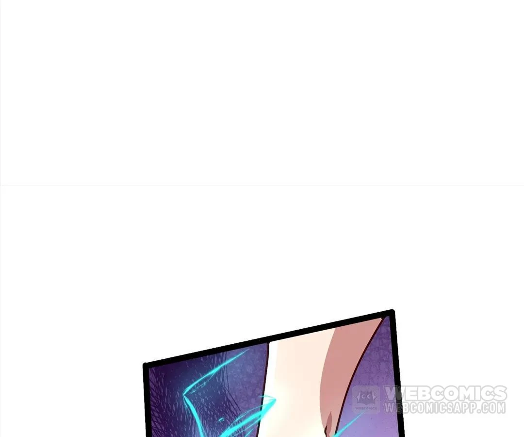 Aura Recovery: I Get a New Skill Everyday Chapter 147 - page 51