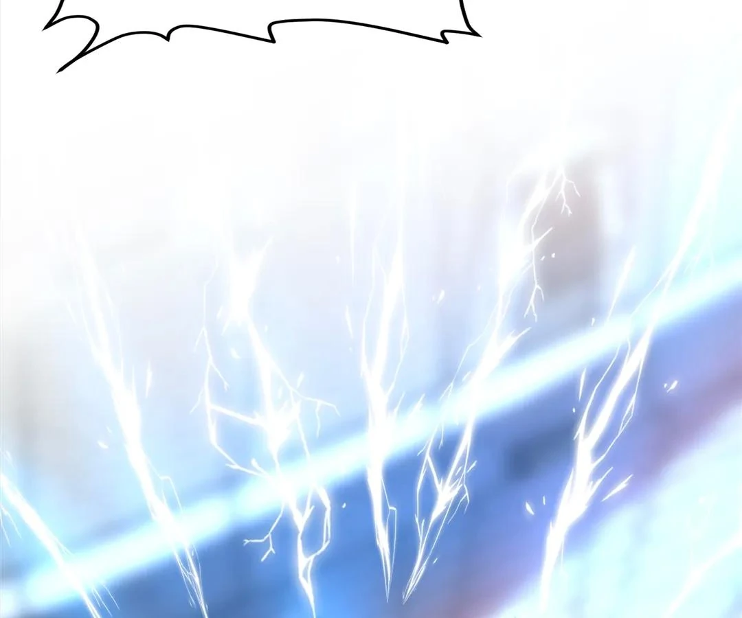 Aura Recovery: I Get a New Skill Everyday Chapter 147 - page 53