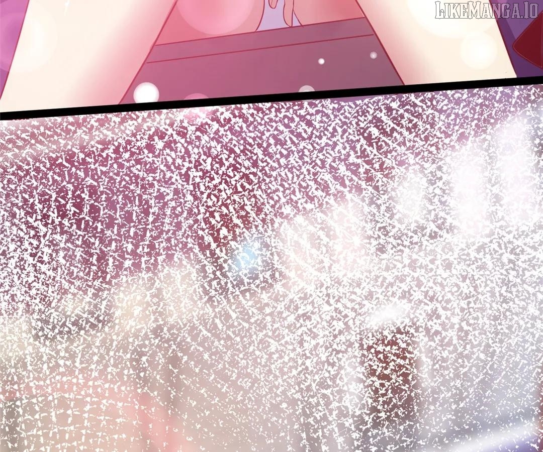 Aura Recovery: I Get a New Skill Everyday Chapter 147 - page 61