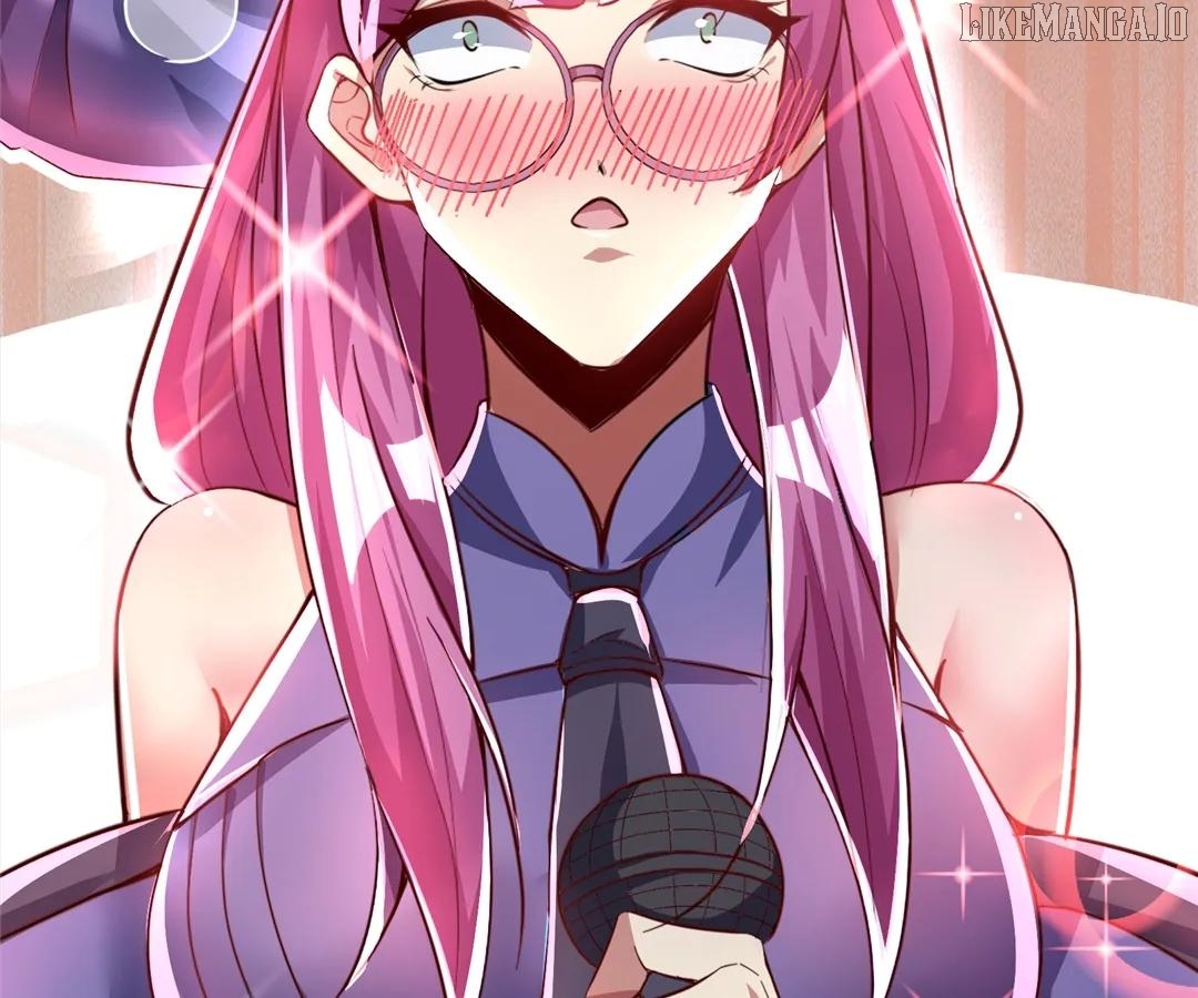 Aura Recovery: I Get a New Skill Everyday Chapter 147 - page 66